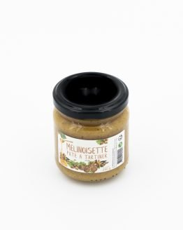 Mélinoisette 250g