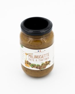 Mélinoisette