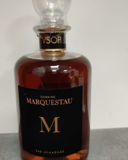 Bas Armagnac 50 cl