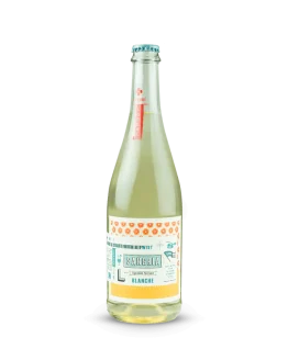 Sangria Blanche Loreak