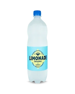 Limonade euskola 1L