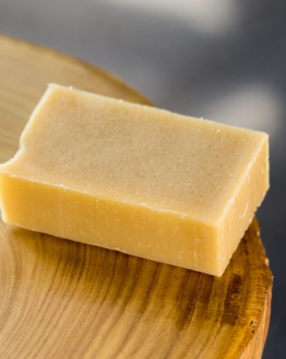 Barre shampoing env 100g